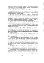 giornale/TO00194155/1933/unico/00000356