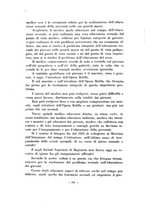 giornale/TO00194155/1933/unico/00000358