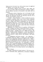 giornale/TO00194155/1933/unico/00000359