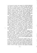 giornale/TO00194155/1933/unico/00000360