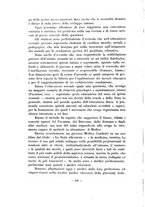 giornale/TO00194155/1933/unico/00000362