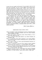 giornale/TO00194155/1933/unico/00000363