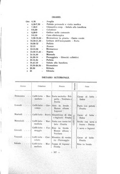 Rivista di scienze applicate all'educazione fisica e giovanile