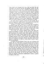 giornale/TO00194155/1933/unico/00000374