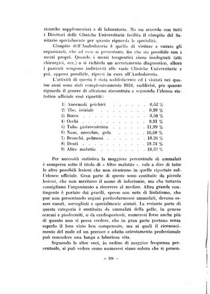 Rivista di scienze applicate all'educazione fisica e giovanile