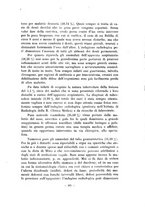 giornale/TO00194155/1933/unico/00000379