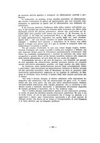 giornale/TO00194155/1933/unico/00000404