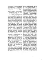 giornale/TO00194155/1933/unico/00000406