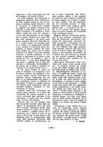 giornale/TO00194155/1933/unico/00000407