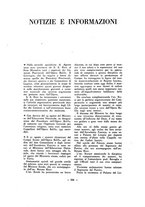 giornale/TO00194155/1933/unico/00000408