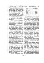 giornale/TO00194155/1933/unico/00000410