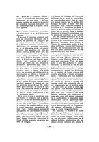 giornale/TO00194155/1933/unico/00000413