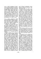 giornale/TO00194155/1933/unico/00000415