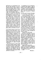 giornale/TO00194155/1933/unico/00000419