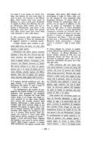 giornale/TO00194155/1933/unico/00000421