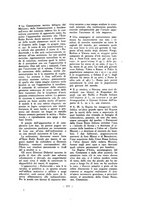 giornale/TO00194155/1933/unico/00000423