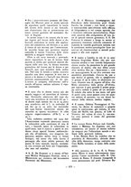 giornale/TO00194155/1933/unico/00000424