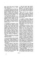 giornale/TO00194155/1933/unico/00000425