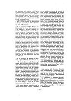 giornale/TO00194155/1933/unico/00000426