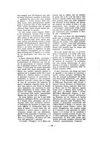 giornale/TO00194155/1933/unico/00000430