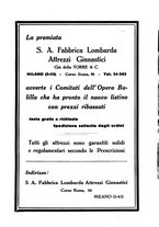 giornale/TO00194155/1933/unico/00000435