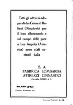 giornale/TO00194155/1933/unico/00000436