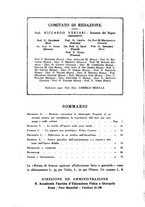 giornale/TO00194155/1934/unico/00000006
