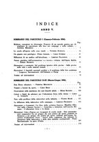 giornale/TO00194155/1934/unico/00000009