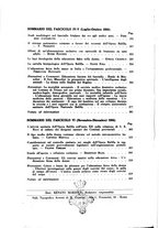 giornale/TO00194155/1934/unico/00000010