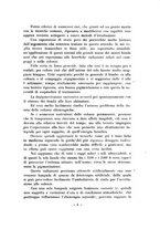 giornale/TO00194155/1934/unico/00000015