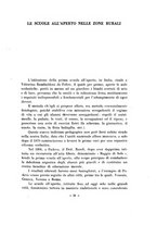 giornale/TO00194155/1934/unico/00000023