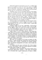giornale/TO00194155/1934/unico/00000032