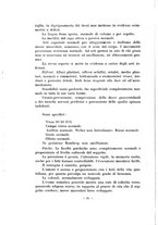 giornale/TO00194155/1934/unico/00000034