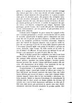 giornale/TO00194155/1934/unico/00000040