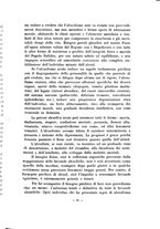 giornale/TO00194155/1934/unico/00000041