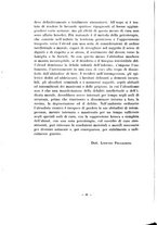 giornale/TO00194155/1934/unico/00000042