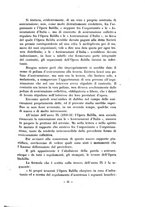 giornale/TO00194155/1934/unico/00000045