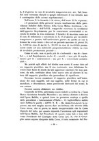 giornale/TO00194155/1934/unico/00000046