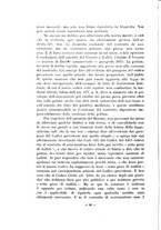 giornale/TO00194155/1934/unico/00000048