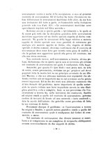 giornale/TO00194155/1934/unico/00000050