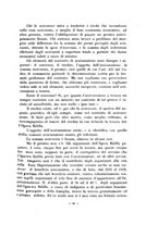 giornale/TO00194155/1934/unico/00000051