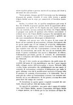 giornale/TO00194155/1934/unico/00000052