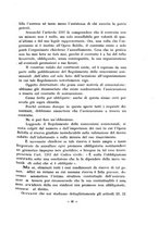 giornale/TO00194155/1934/unico/00000053