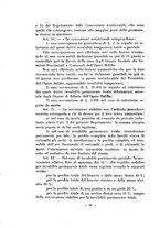 giornale/TO00194155/1934/unico/00000054