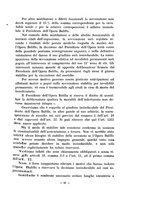 giornale/TO00194155/1934/unico/00000055