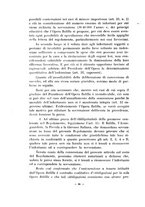 giornale/TO00194155/1934/unico/00000056