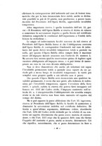 giornale/TO00194155/1934/unico/00000058