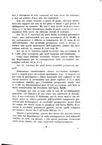 giornale/TO00194155/1934/unico/00000059