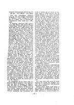 giornale/TO00194155/1934/unico/00000077