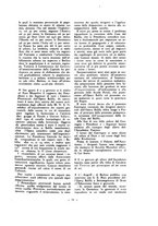 giornale/TO00194155/1934/unico/00000081